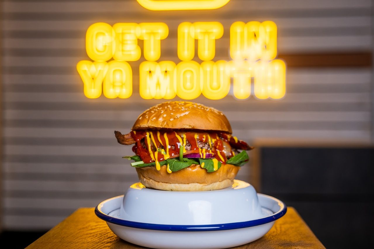 Whats Your Beef