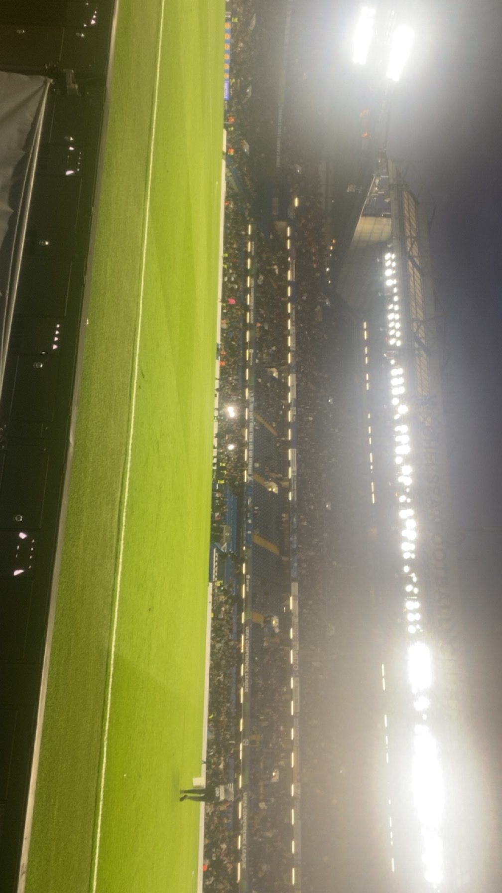 Widbrook United