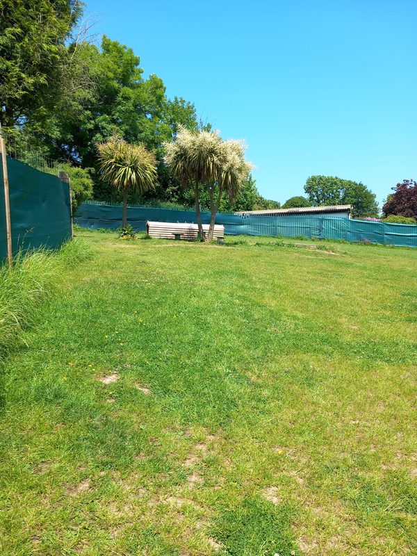 Wingz Bird Sanctuary