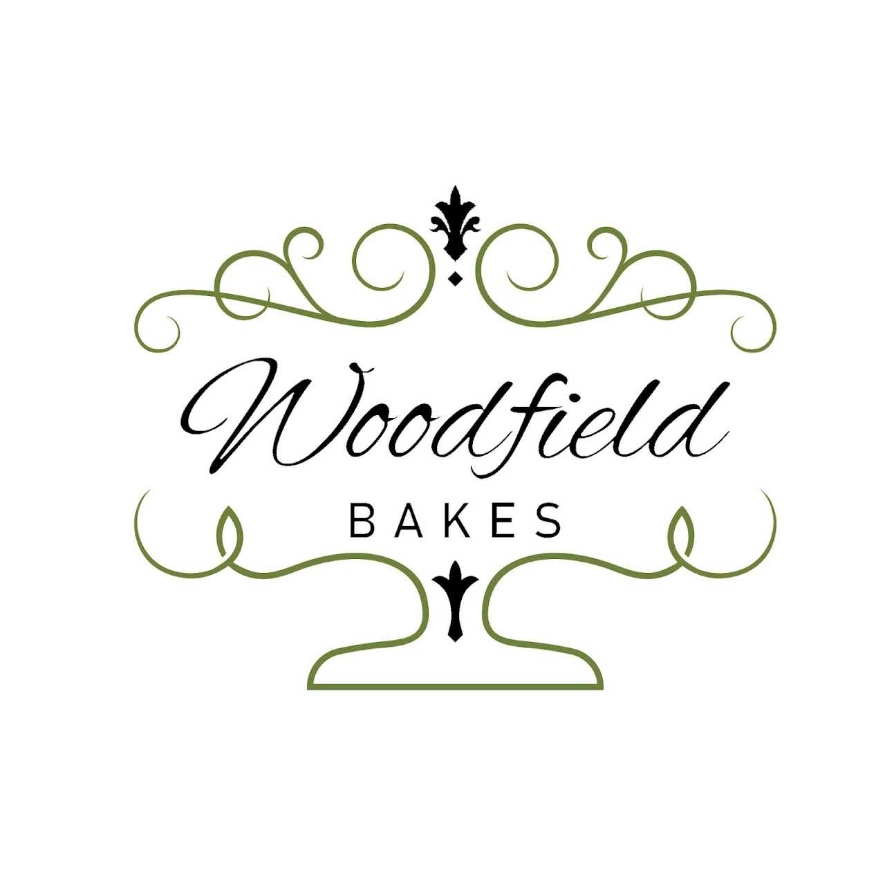 Woodfield Bakes