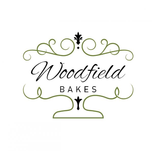 Woodfield Bakes