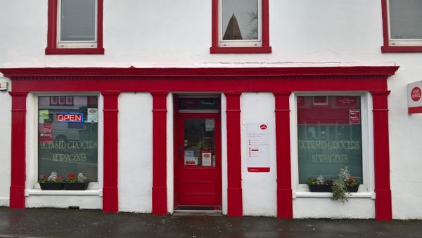 Wrights Store