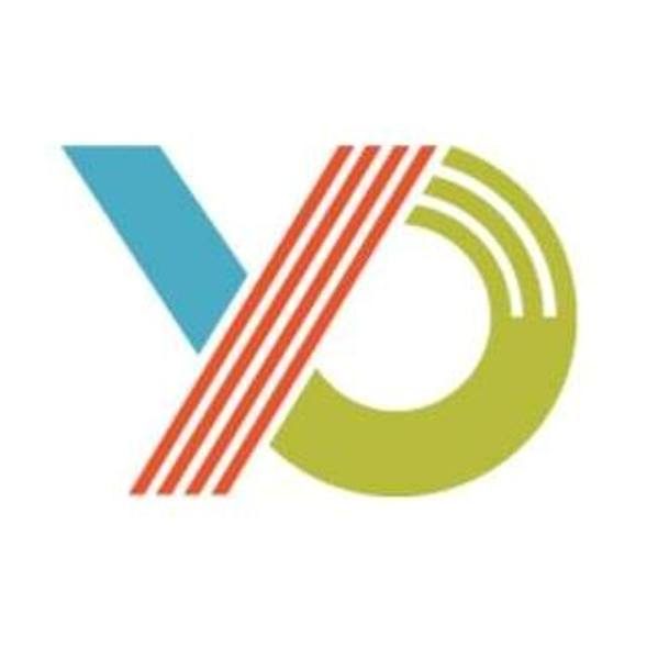 Youth Options Community Cafe