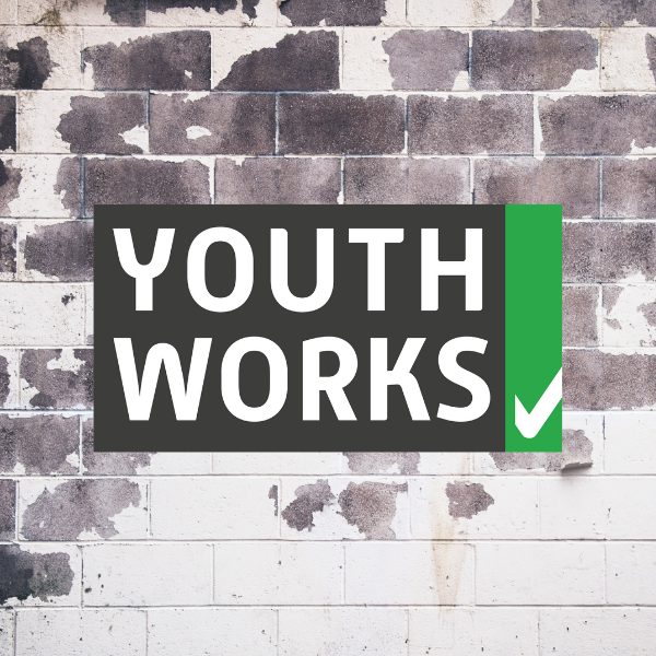 Youth Works Northamptonshire