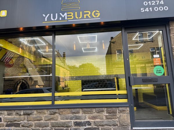 Yumburg