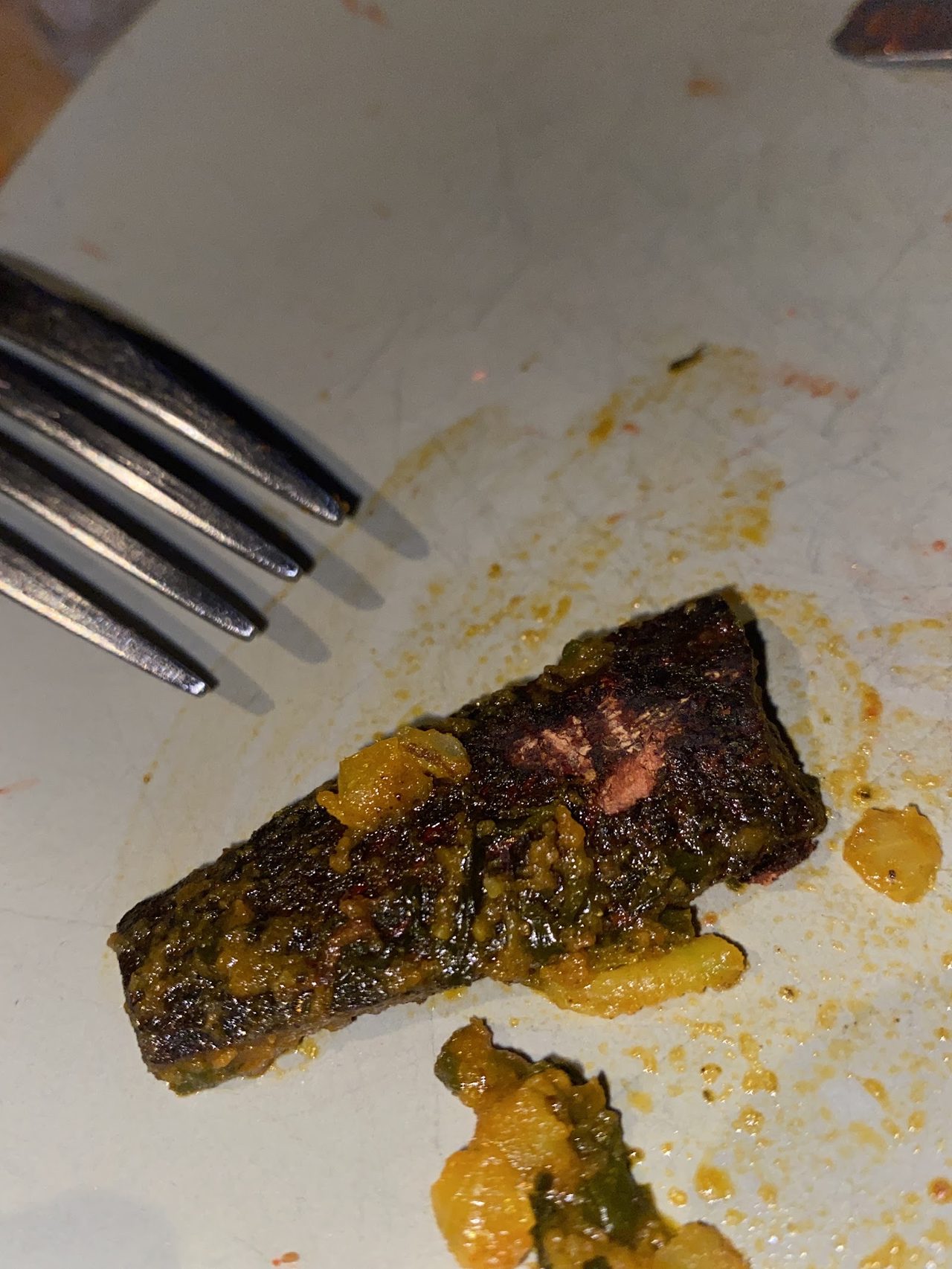 Zeera Spice