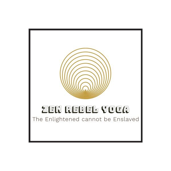 Zen Rebel Studios