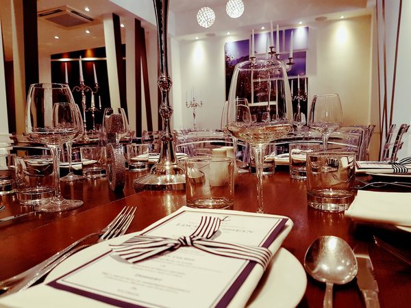 Zero Ristorante Pizzeria