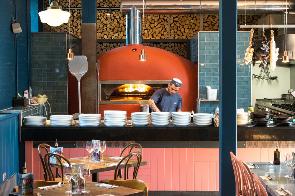 Zizzi