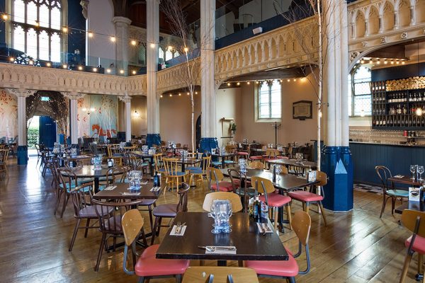 Zizzi