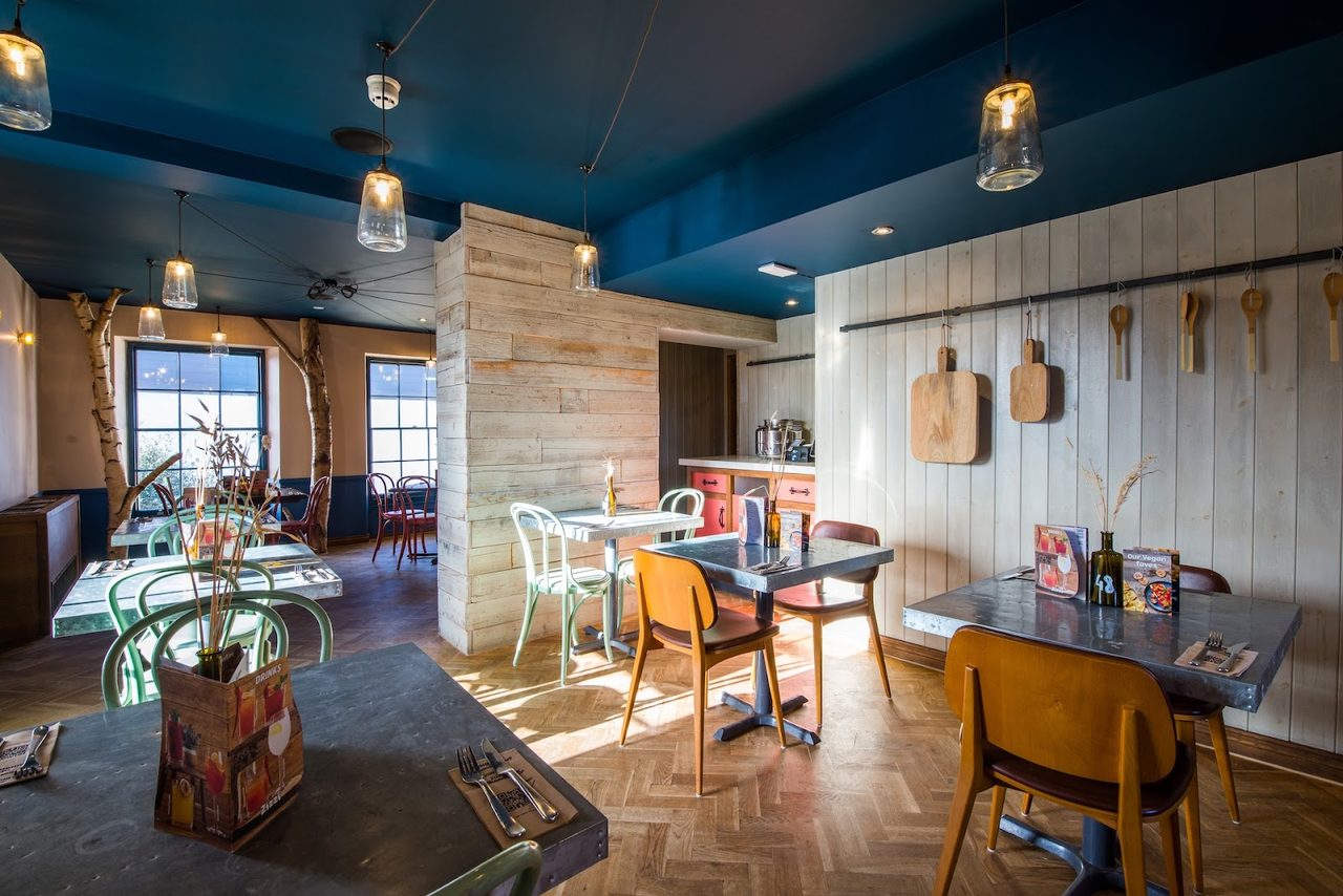 Zizzi