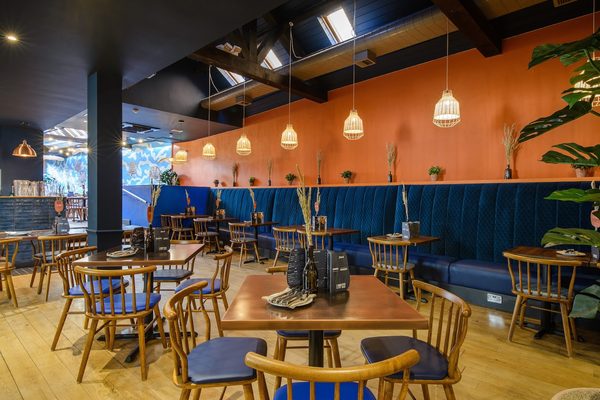 Zizzi