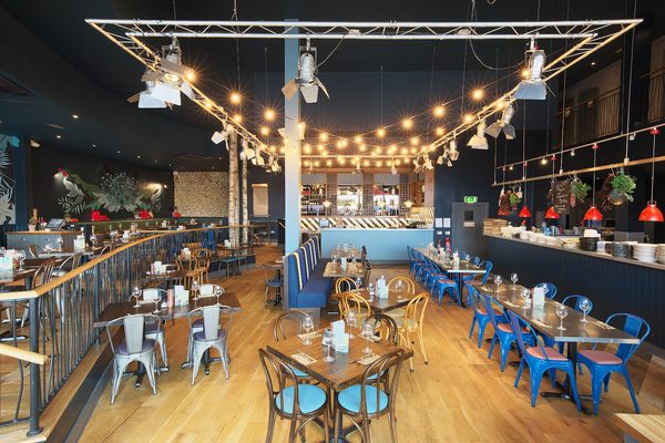 Zizzi