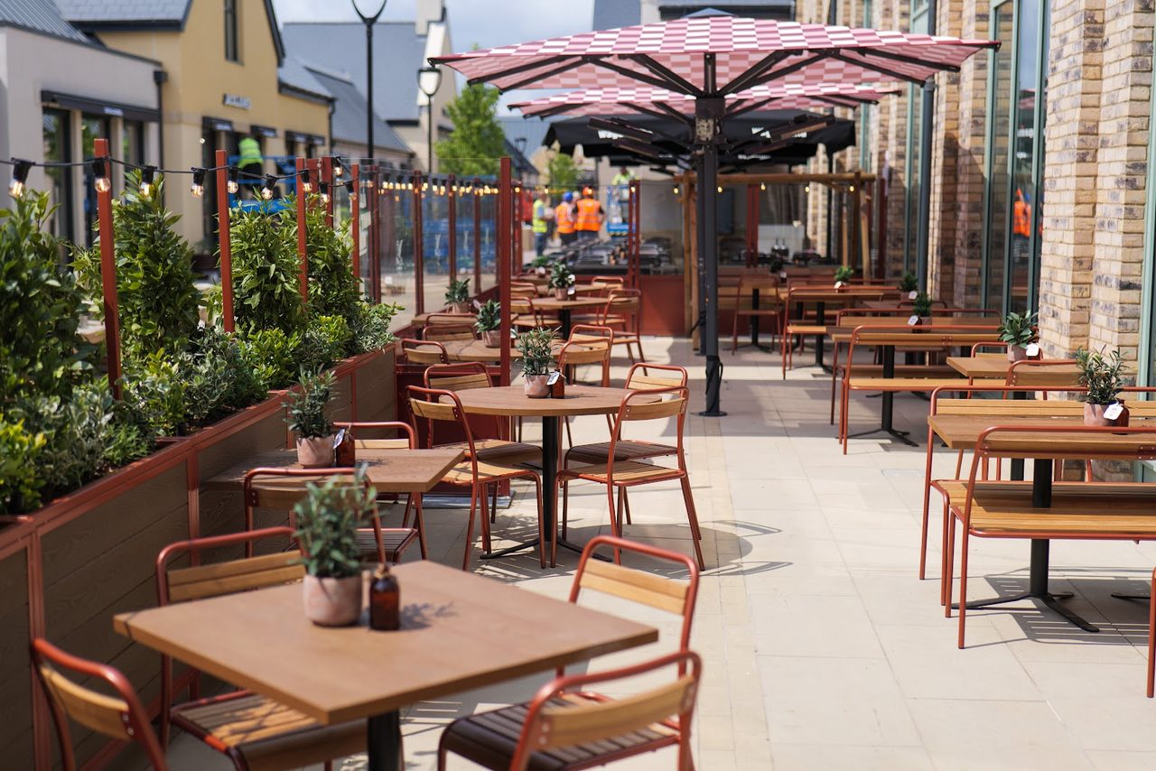 Zizzi