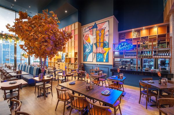 Zizzi