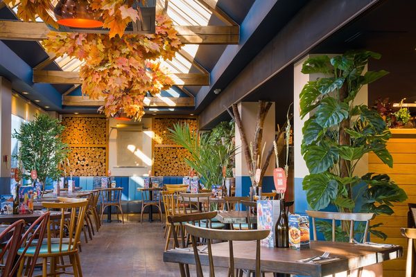 Zizzi