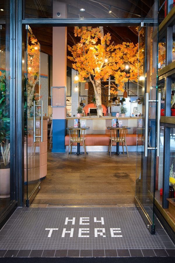 Zizzi