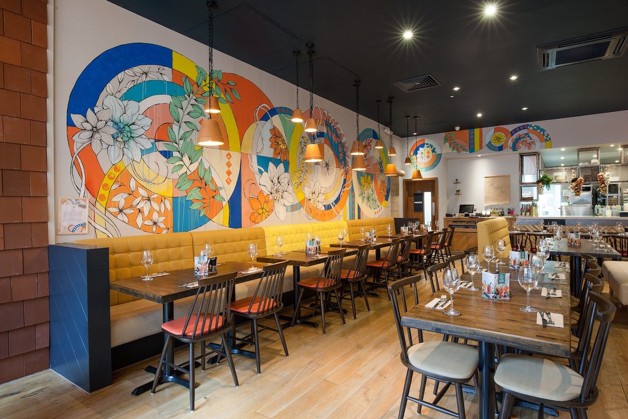 Zizzi