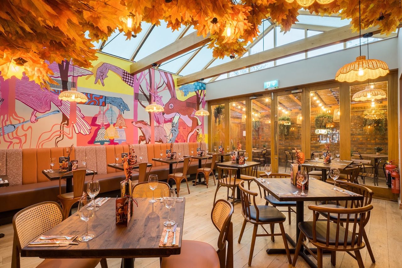 Zizzi