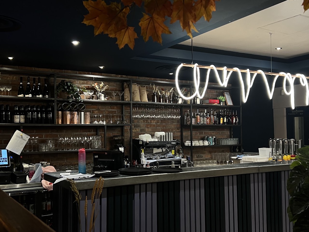 Zizzi Birmingham
