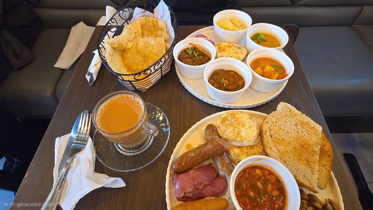 Zubeda